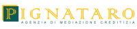 FINANZIARIE venezia